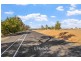 Lot 21 (120/121) Minninup Road, Dalyellup WA 6230