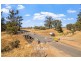 Lot 21 (120/121) Minninup Road, Dalyellup WA 6230