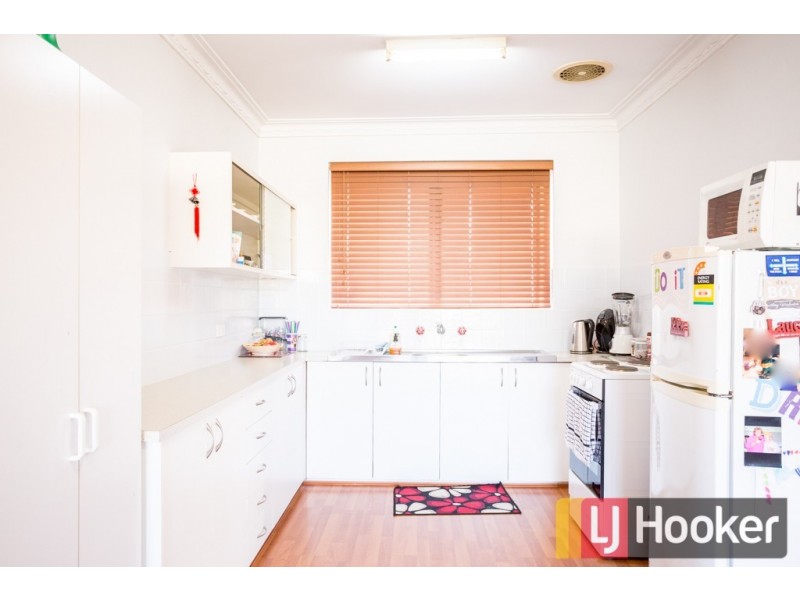 14A Allen Street, East Bunbury WA 6230