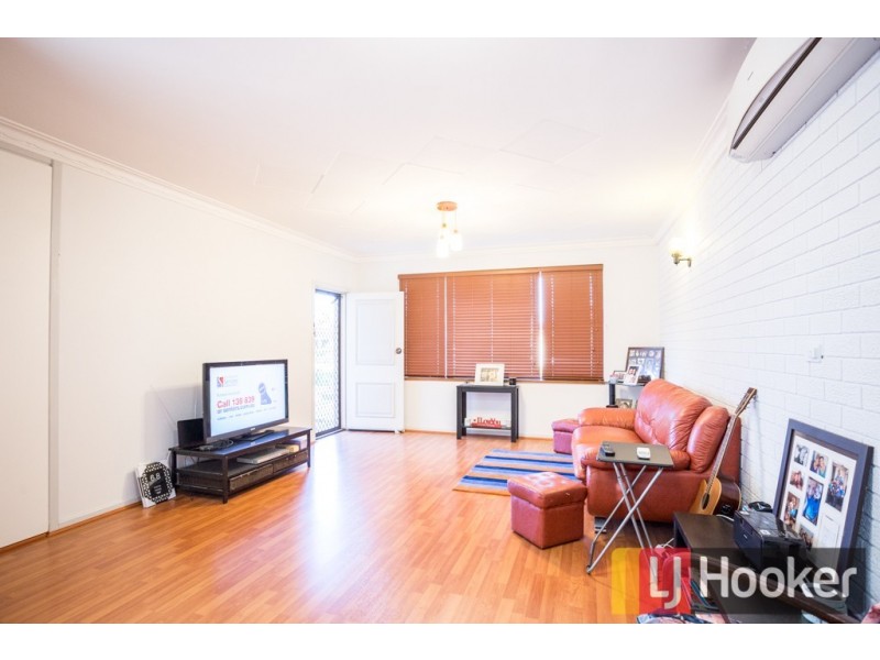 14A Allen Street, East Bunbury WA 6230