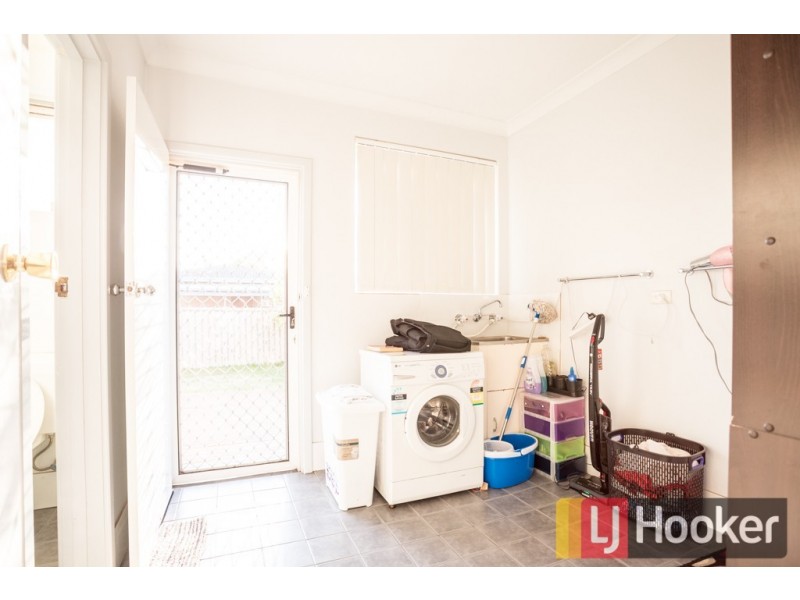 14A Allen Street, East Bunbury WA 6230