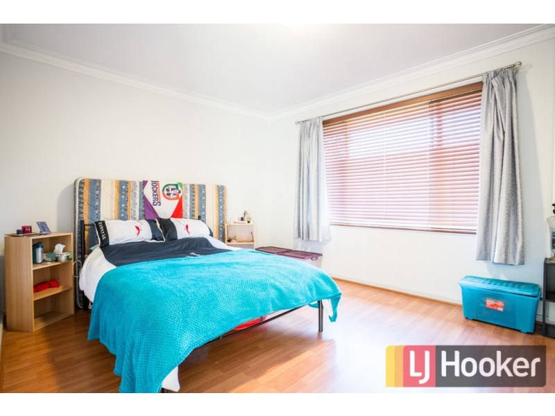 14A Allen Street, East Bunbury WA 6230