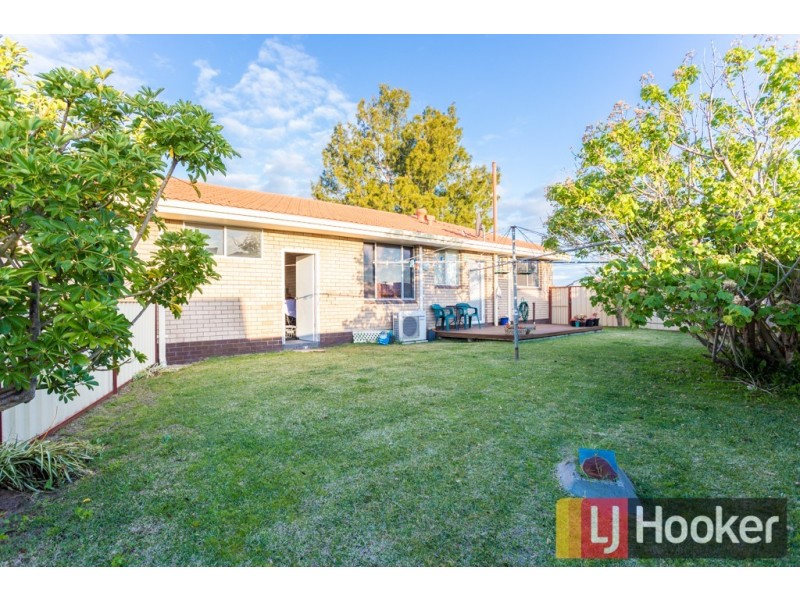 14A Allen Street, East Bunbury WA 6230