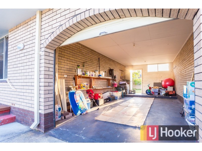 14A Allen Street, East Bunbury WA 6230