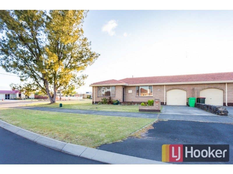 14A Allen Street, East Bunbury WA 6230