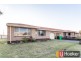 14A Allen Street, East Bunbury WA 6230