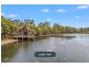 Lot 23 (120/121) Minninup Road, Dalyellup WA 6230