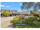 Lot 23 (120/121) Minninup Road, Dalyellup WA 6230