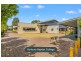 Lot 23 (120/121) Minninup Road, Dalyellup WA 6230