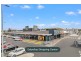 Lot 23 (120/121) Minninup Road, Dalyellup WA 6230
