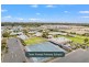 Lot 23 (120/121) Minninup Road, Dalyellup WA 6230