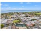 Lot 23 (120/121) Minninup Road, Dalyellup WA 6230