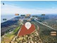 Lot 39/504 Minninup Road, Dalyellup WA 6230