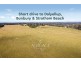 Lot 39/504 Minninup Road, Dalyellup WA 6230