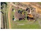 Lot 39/504 Minninup Road, Dalyellup WA 6230