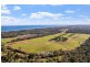Lot 39/504 Minninup Road, Dalyellup WA 6230