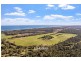Lot 39/504 Minninup Road, Dalyellup WA 6230