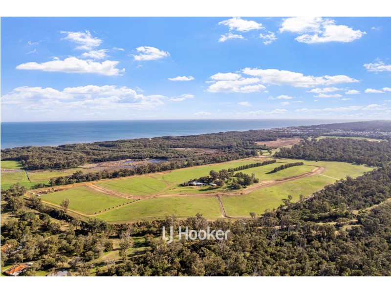 Lot 39/504 Minninup Road, Dalyellup WA 6230
