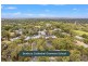 Lot 39/504 Minninup Road, Dalyellup WA 6230