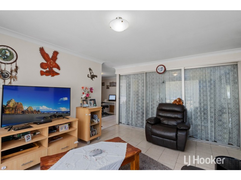 29 Elouera Street, Collie WA 6225