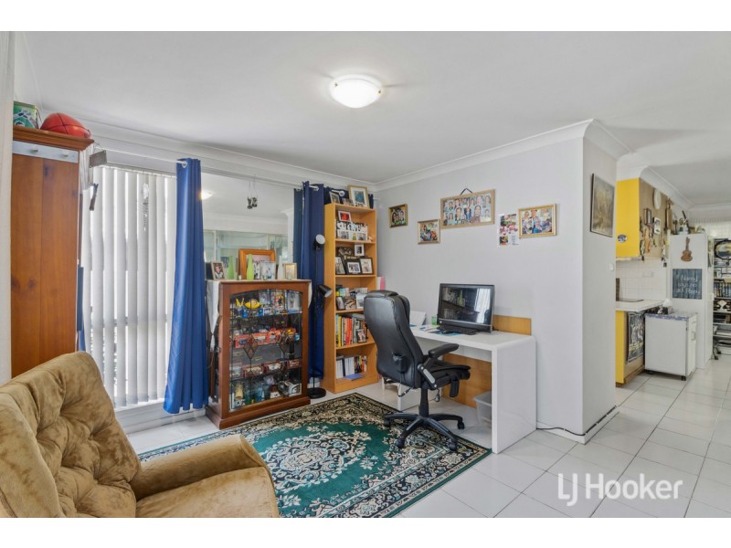 29 Elouera Street, Collie WA 6225