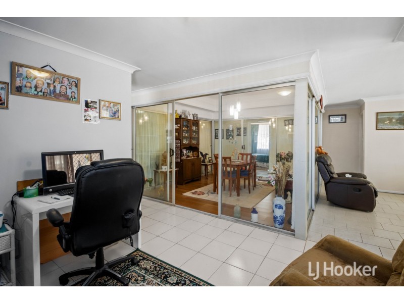 29 Elouera Street, Collie WA 6225