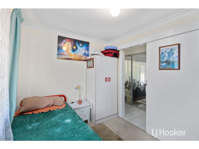 29 Elouera Street, Collie WA 6225