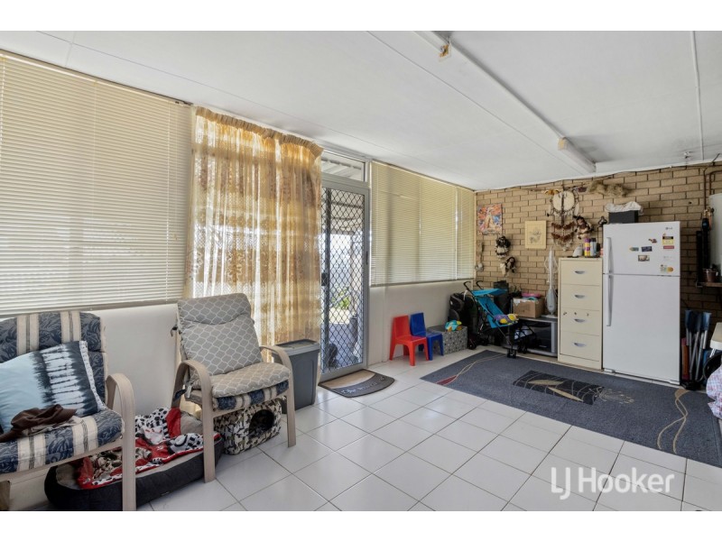 29 Elouera Street, Collie WA 6225