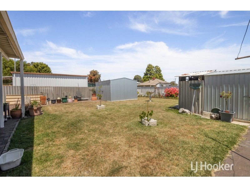 29 Elouera Street, Collie WA 6225