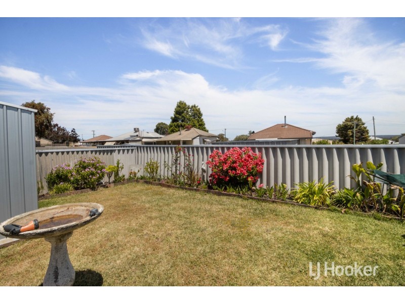 29 Elouera Street, Collie WA 6225