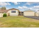 44a Goldsmith Street, South Bunbury WA 6230