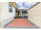 44a Goldsmith Street, South Bunbury WA 6230