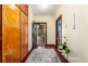 44a Goldsmith Street, South Bunbury WA 6230