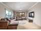 44a Goldsmith Street, South Bunbury WA 6230