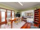 44a Goldsmith Street, South Bunbury WA 6230