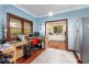 44a Goldsmith Street, South Bunbury WA 6230