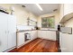 44a Goldsmith Street, South Bunbury WA 6230