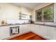 44a Goldsmith Street, South Bunbury WA 6230