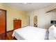 44a Goldsmith Street, South Bunbury WA 6230