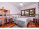 44a Goldsmith Street, South Bunbury WA 6230
