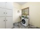 44a Goldsmith Street, South Bunbury WA 6230