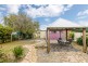 44a Goldsmith Street, South Bunbury WA 6230