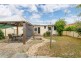 44a Goldsmith Street, South Bunbury WA 6230
