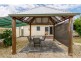 44a Goldsmith Street, South Bunbury WA 6230