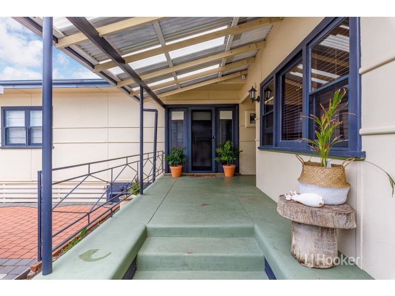 44a Goldsmith Street, South Bunbury WA 6230