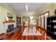 44a Goldsmith Street, South Bunbury WA 6230