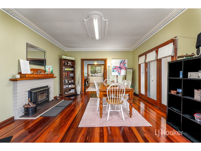 44a Goldsmith Street, South Bunbury WA 6230