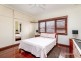 44a Goldsmith Street, South Bunbury WA 6230