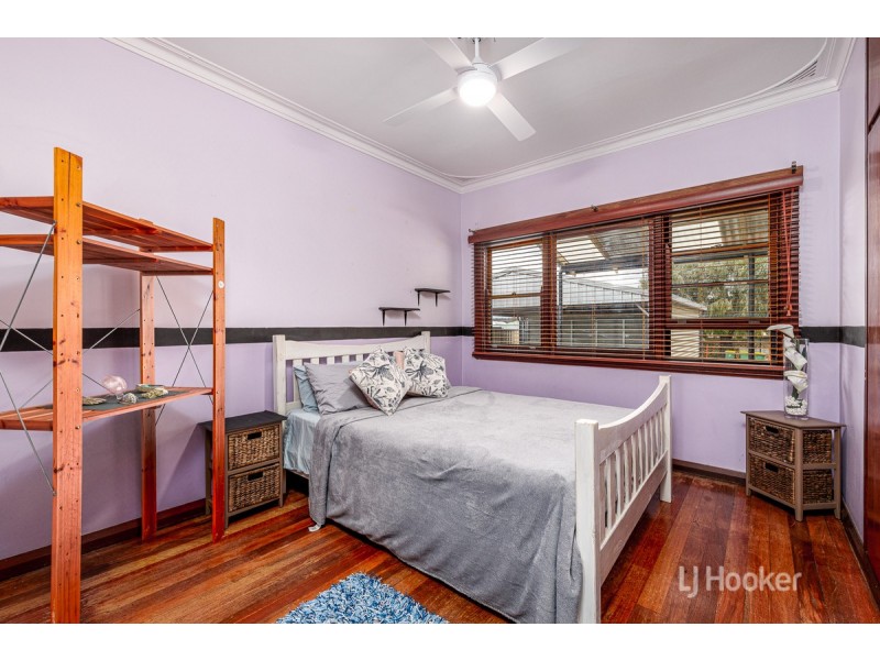 44a Goldsmith Street, South Bunbury WA 6230