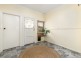 44a Goldsmith Street, South Bunbury WA 6230